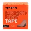 Spophy Kinesiology tape béžová 5x500cm