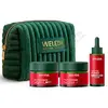 Weleda ASTAXANTHIN Firming Ritual