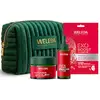 Weleda Dárková sada Astaxanthin Radiance Ritual