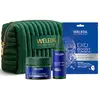 WELEDA Blue Gentian Radiance Ritual