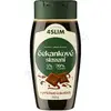4Slim Čekankové slazení s příchutí čokolády 330 g