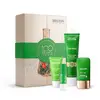WELEDA Dárkové balení krabička Skin Food 100th Anniversary Set