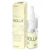 NOLLIX nosní sprej 10ml