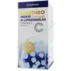 Biarthro Horse kolagen a lipozomální Vit.C 60ks