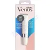 Gillette GIL Venus zastřihovač Intimate Trimmer