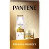 Pantene Repair&Protect Shampoo 400ml+Mask 300ml