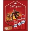Old Spice Sada pro muže Whitewater