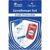 H&S Old Spice Gentle set