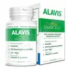 ALAVIS™ Sanicell 60 kapslí