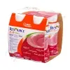 RESOURCE 2,0 KCAL FIBRE LESNÍ PLODY POR POR SOL 4X200ML