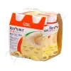 RESOURCE 2.0 FIBRE VANILKOVÁ PŘÍCHUŤ POR SOL 4X200ML
