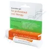Strataderm gel k léčbě jizev 5-7cm 10g