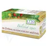 Fytopharma Bylinný čaj při bolest. kloubů 20 x 1.25 g