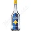 Alpa Francovka – lihový bylinný roztok 160 ml