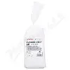 FLOWER CW-F vata skládaná 50g