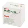 ELASTPORE náplast fixační 5cmx10m 1ks