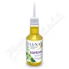 LUNA Kopřivová Vlasová voda 120 ml
