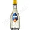 Alpa francovka 60ml kaštan