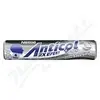 Anticol bonbóny extra strong 50g