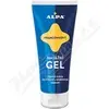 Alpa francovkový gel 100ml bylinný