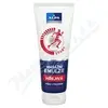 Alpa masážní emulze 210ml hřejivá