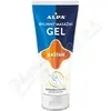 Alpa bylinný gel 100ml s kaštanem