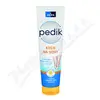 Alpa Pedik krém na nohy se včelím voskem 100ml
