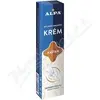 Alpa bylinný masážní krém kaštan 40ml