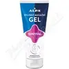 Alpa bylinný masážní gel kostival na podlitiny, zhmožděniny a výrony 100 ml