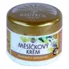 Barekol Měsíčkový krém 50ml