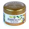 Barekol Sedmikráskový krém 50ml