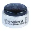 Barekol Excelent Q10 50ml