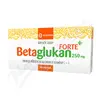 SENIMED Betaglukan Forte 250 mg 30 tobolek