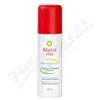 AKUTOL STOP spray 60ml