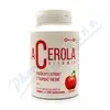 GRULICH Acerola vitamin C práškový extrakt z tropické třešňě 100 g
