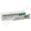 Rinopanteina mast do nosu 10 g