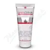 Uniderma zinkový ošetřující krém 200 ml