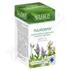 LEROS Pulmoran čajové sáčky 20 x 1,5 g