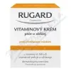 Rugard Vitaminový krém proti předčasným vráskám 50ml