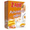 Mogador Zajíc pohankový nápoj 400 g