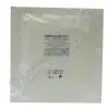 STERIWUND Gáza hydrofilní komprese sterilní 10 x 10cm 5 kusů