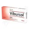 VIBURCOL SUP 12