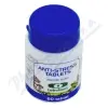 Anti-Stress tbl.60
