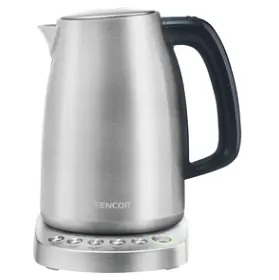 Konvice rychlovarná SENCOR SWK 1796SS