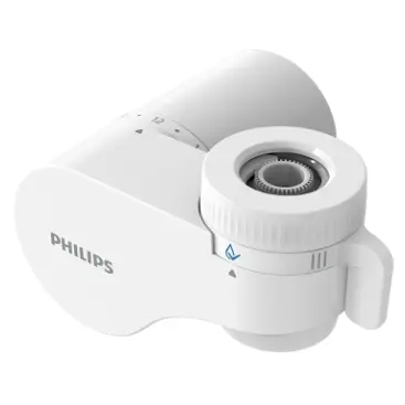 Philips Filtr On Tap AWP3754/10 na vodovod. baterii s ultrafiltr., 3 rež. proudu