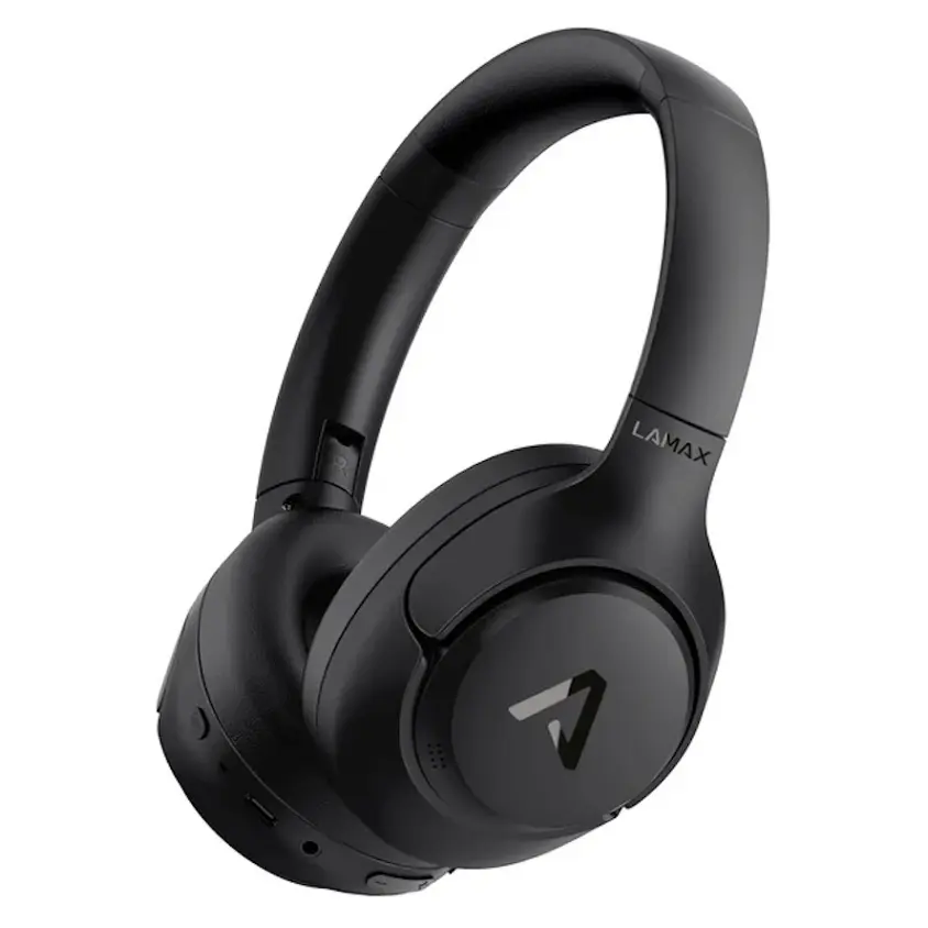 LAMAX NoiseComfort2 ANC