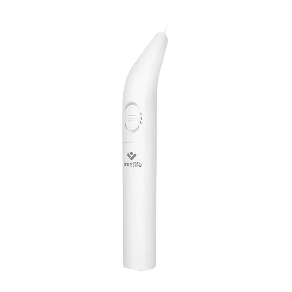 TrueLife InterdentBrush I3