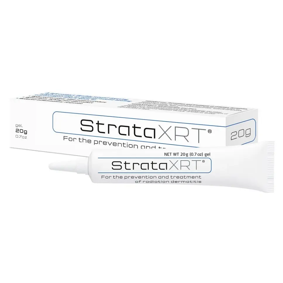StrataXRT gel 20g