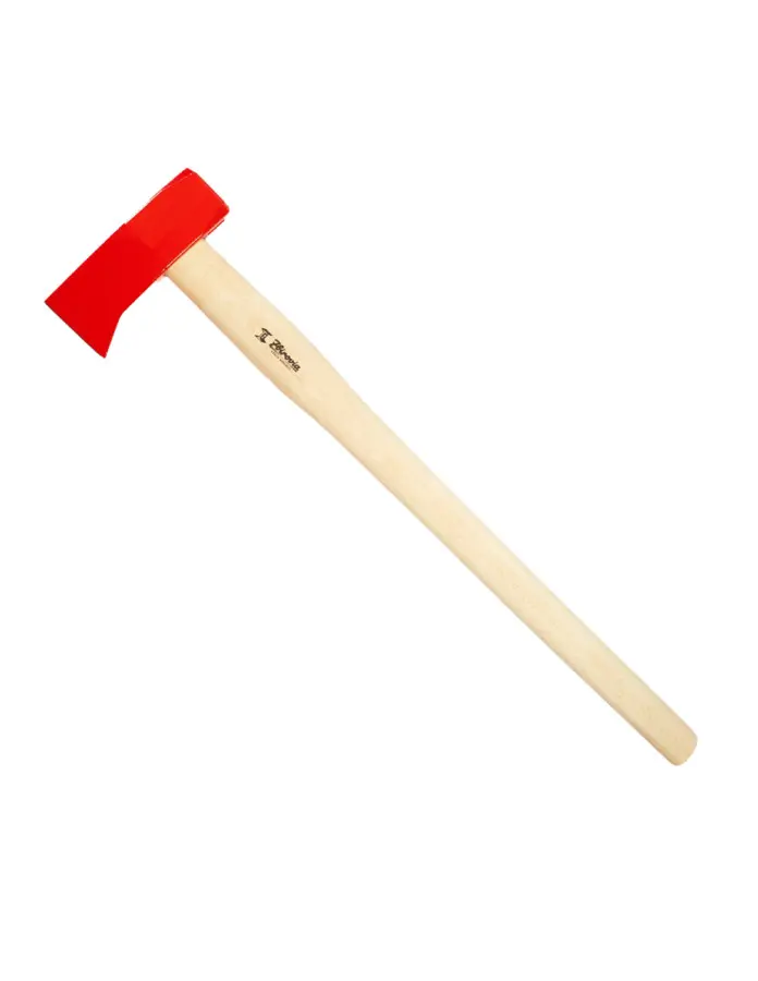 Kalač ZBIROVIA 3500g s násadou 90cm MA404113