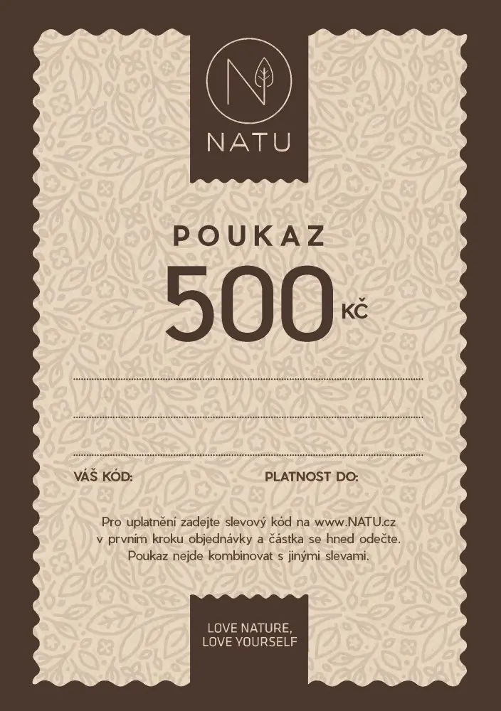 Mladý ječmen - šťáva BIO, 150 g
